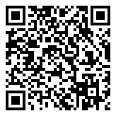 qq动态头像软件2017非主流版