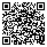 qq动态头像软件ios