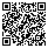 iosqq动态头像软件制作