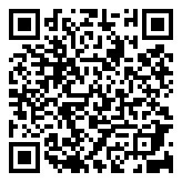 快用苹果助手ipad版