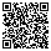 快用苹果助手iphone版