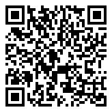 金山手机助手苹果版