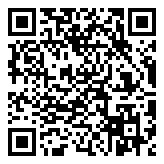 TT苹果助手电脑版