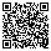 宝宝爱学三字经软件