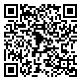 三字经全文朗读在线听