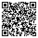 三字经全文儿歌