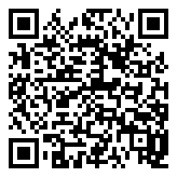 三字经全文朗读app免费