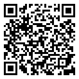 三字经国学启蒙