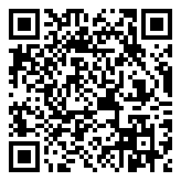 三字经全文带拼音解释2015