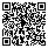 三字经全文解释版