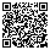 宝宝图卡三字经