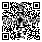 郴州公交行app手机版