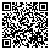 郴州公交车线路查询app