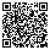 郴州公交行安卓客户端