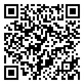 彩云天气预报安卓版