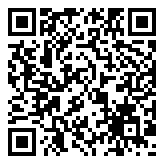 彩云天气pro免费版