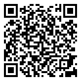 彩云天气免登录版