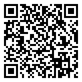 当游游戏盒子手机版