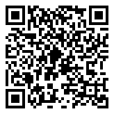 有道精品课app最新版