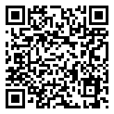 有道精品课ios版