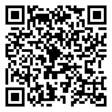 有道口语大师app