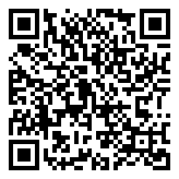 有道少儿英语app