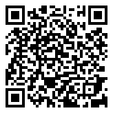 有道逻辑英语app