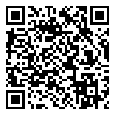 悟空游戏盒子安卓版