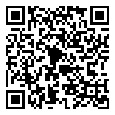 悟空游戏盒子手机版