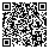 悟空游戏盒子手游安卓版