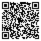 悟空游戏盒子2022版