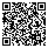 悟空游戏盒子最新版