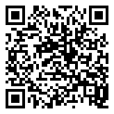 袋鼠游戏盒子手机版