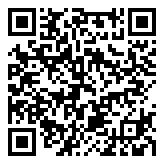 袋鼠游戏盒子2022版