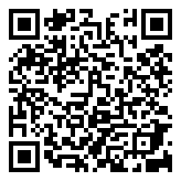 Ashampoo Photo Commander图片浏览编辑工具