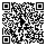 google picasa简体中文版