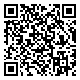 IE网页图片浏览工具