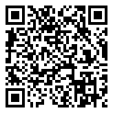bkviewer照片浏览器