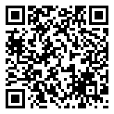 Free AI Viewer