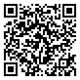 Image pad