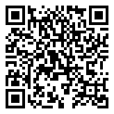 LibRaw FastRawViewer OpenGL版