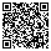 cad迷你看图手机版