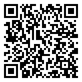 美图秀秀安卓版