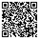 广西人民医院app