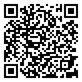 韩剧tv韩语翻译