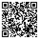 97韩剧网手机版