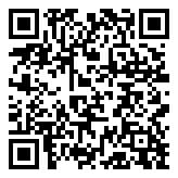 韩剧tv网客户端手机