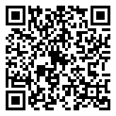 智能古筝调音器app