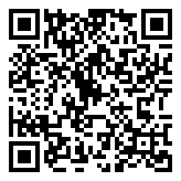 skyworth遥控器手机版