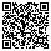 创维智能家居app